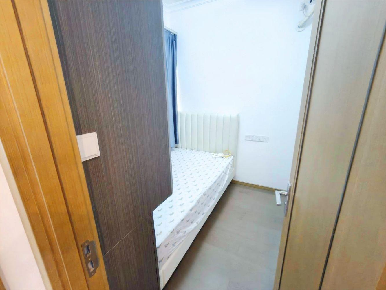 广州金科龙悦江山二手房房源图片