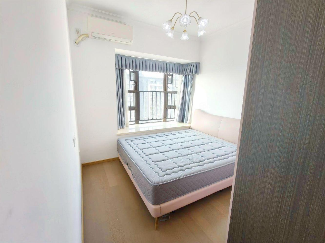 广州金科龙悦江山二手房房源图片