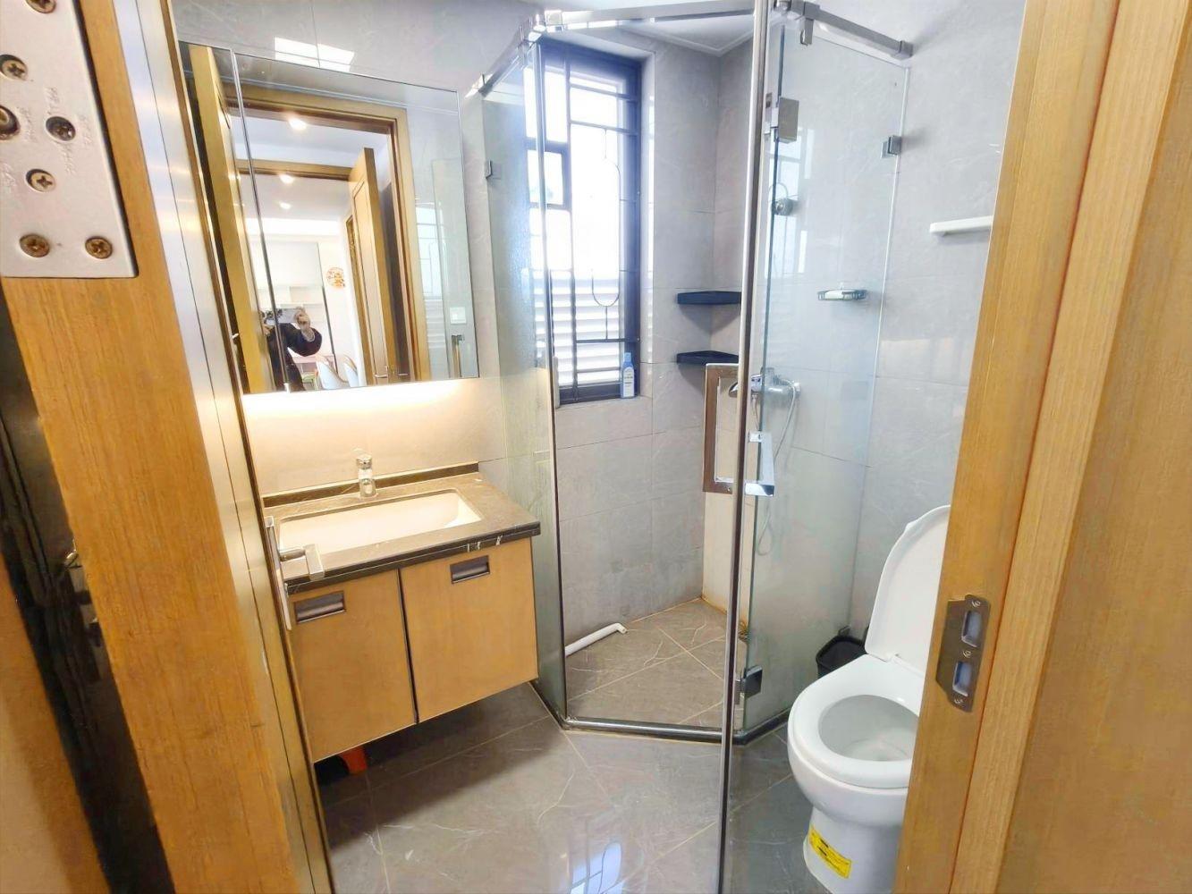 广州金科龙悦江山二手房房源图片