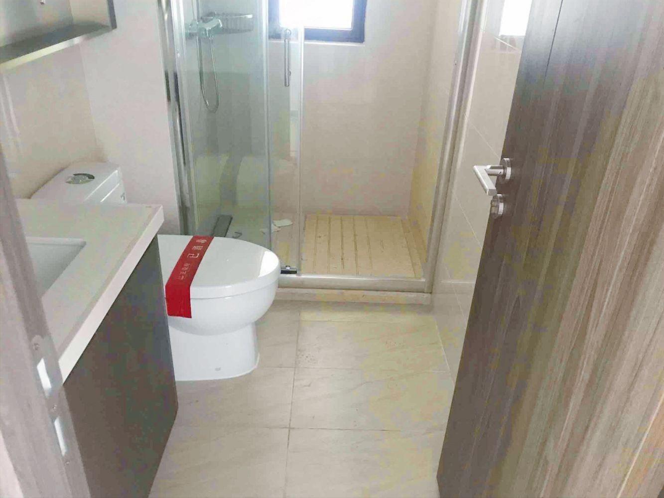 广州金茂碧桂园正荣府二手房房源图片