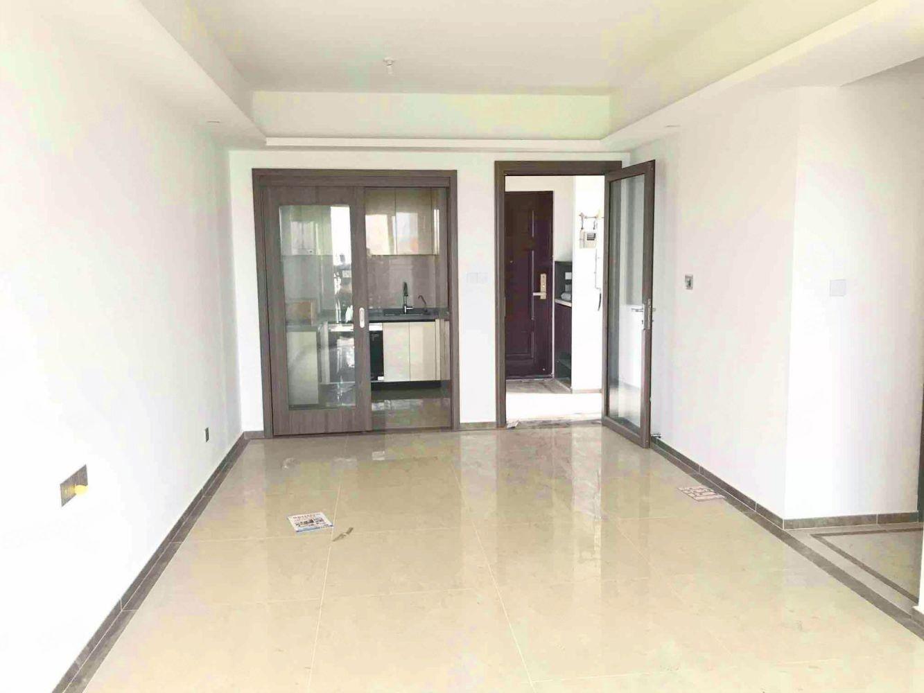 广州金茂碧桂园正荣府二手房房源图片