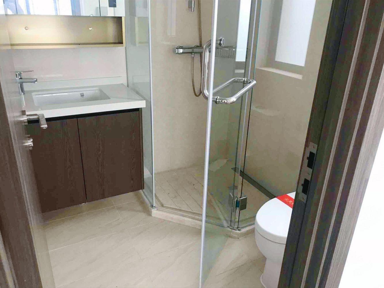 广州金茂碧桂园正荣府二手房房源图片