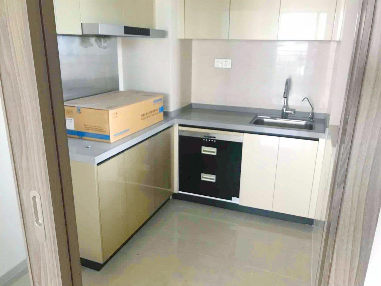 广州金茂碧桂园正荣府二手房房源图片