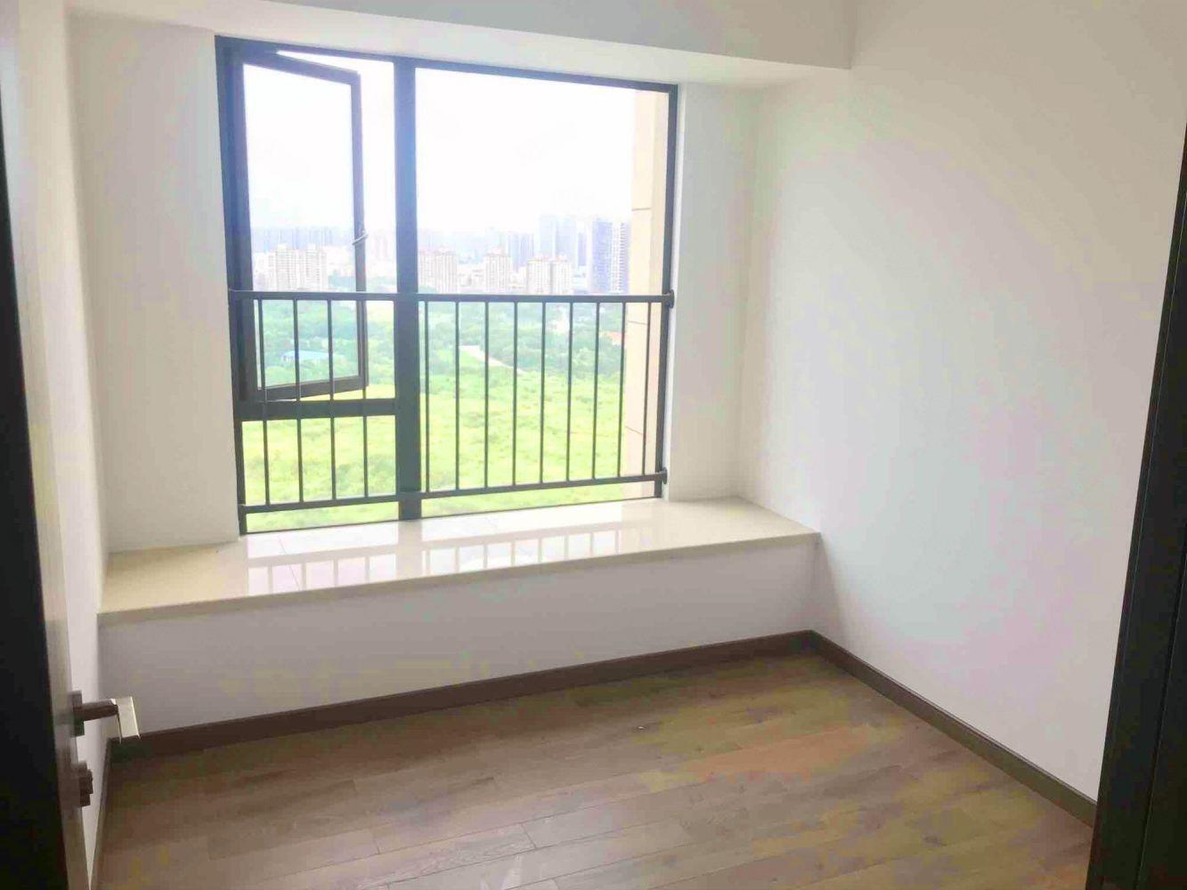 广州金茂碧桂园正荣府二手房房源图片