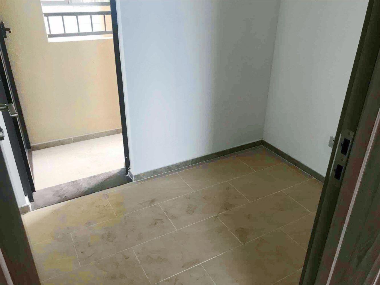 广州金茂碧桂园正荣府二手房房源图片