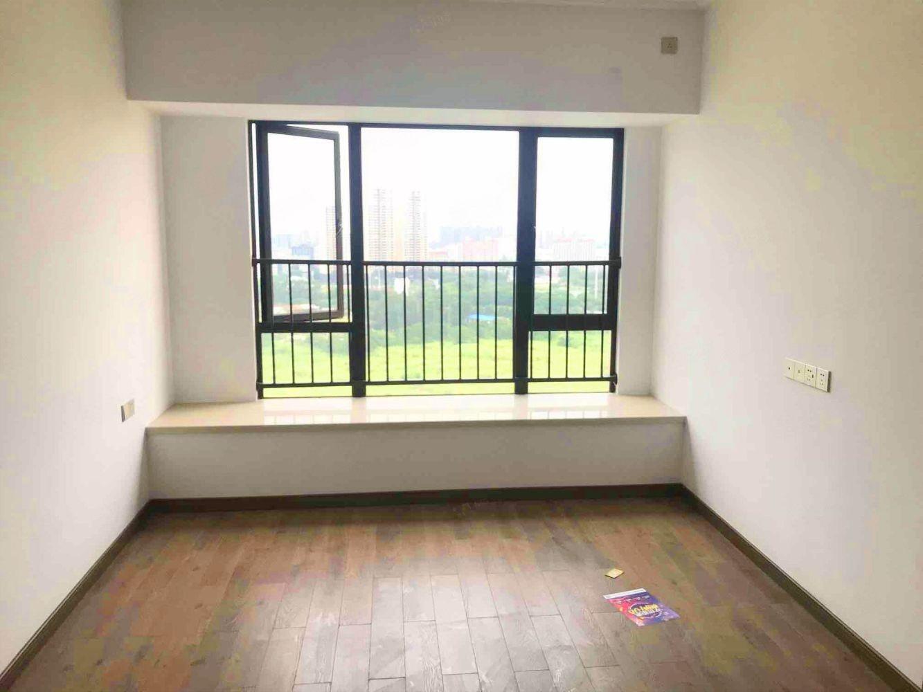 广州金茂碧桂园正荣府二手房房源图片