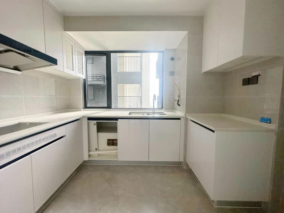 广州金地中南新城大境二手房房源图片