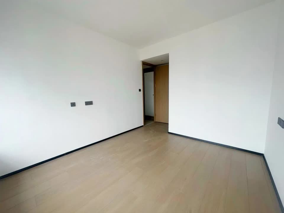 广州金地中南新城大境二手房房源图片