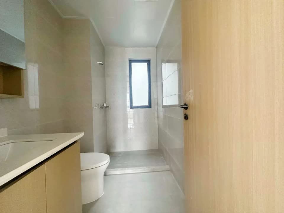 广州金地中南新城大境二手房房源图片