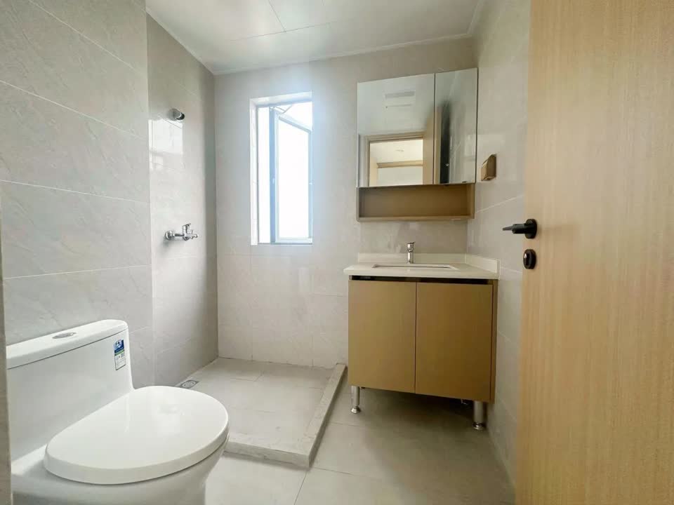 广州金地中南新城大境二手房房源图片