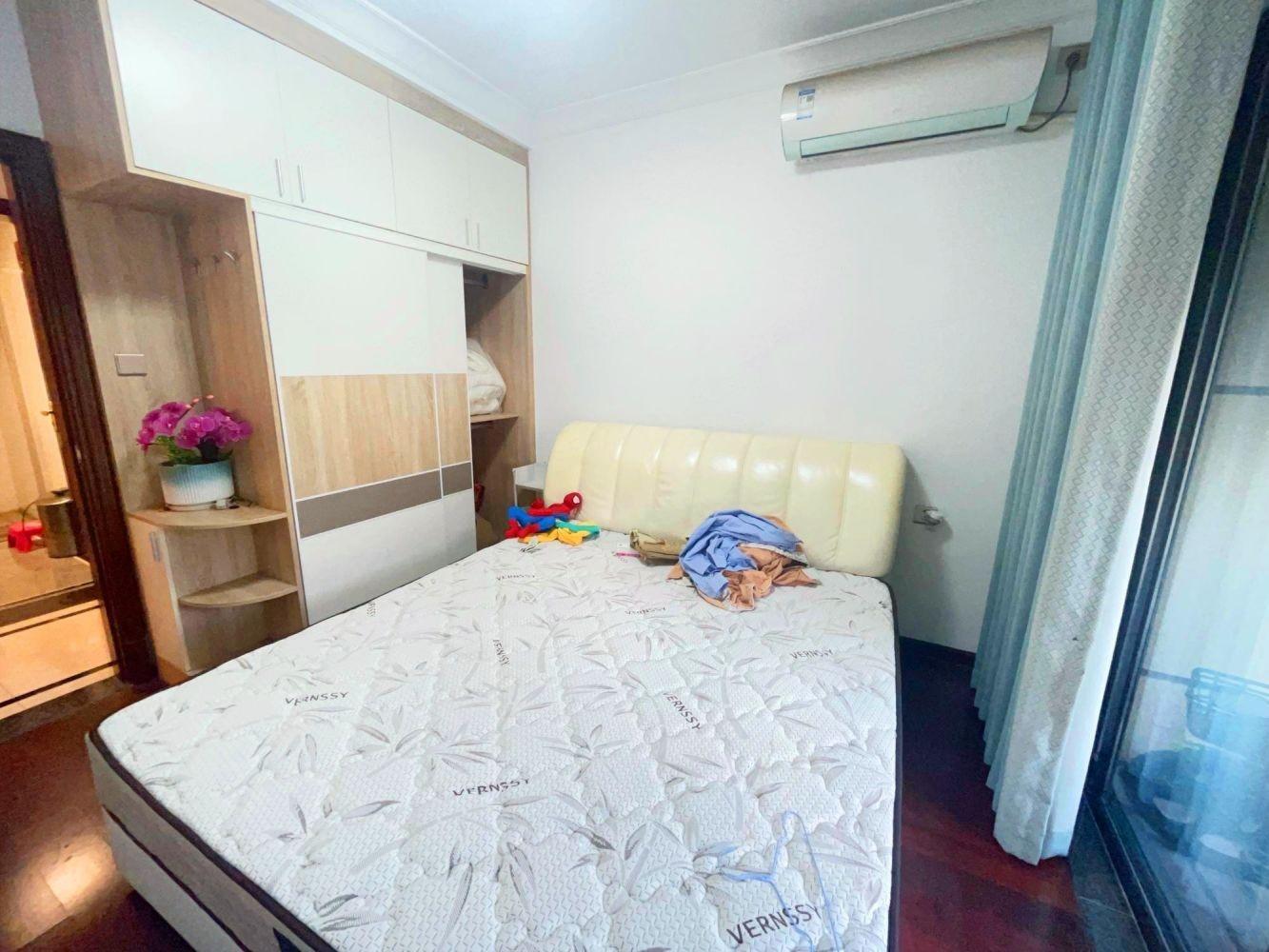 广州中海万锦公馆二手房房源图片