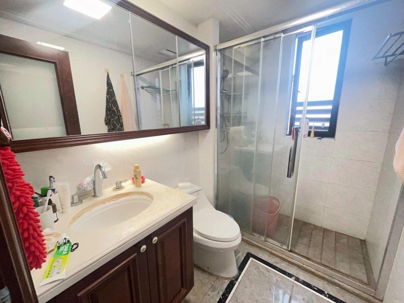 广州中海万锦公馆二手房房源图片