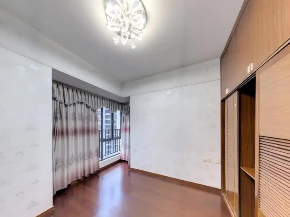 广州万科沁园二手房房源图片