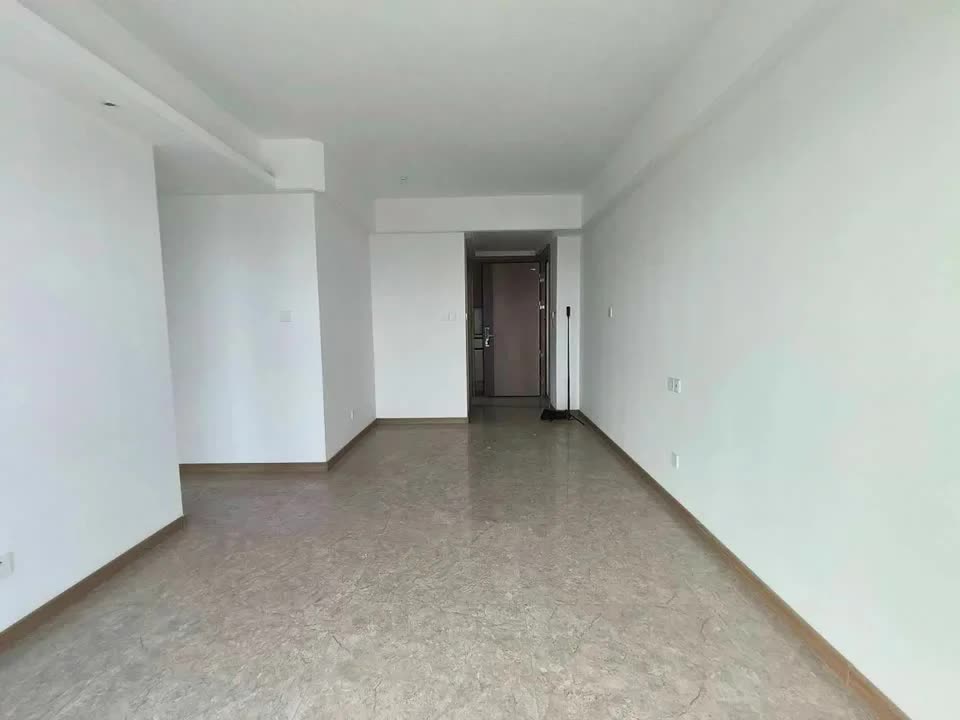 广州金地熙悦二手房房源图片