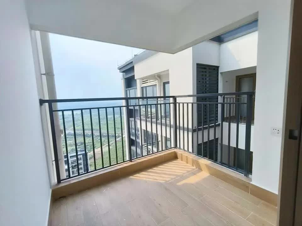 广州金地熙悦二手房房源图片