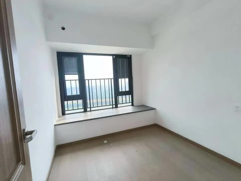 广州金地熙悦二手房房源图片