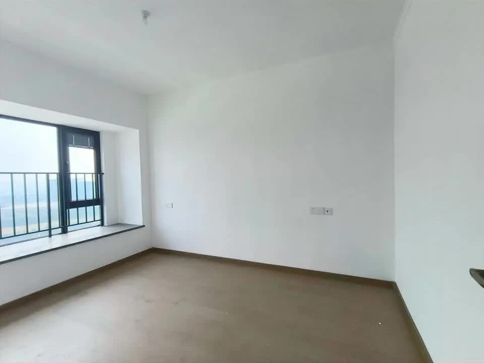 广州金地熙悦二手房房源图片