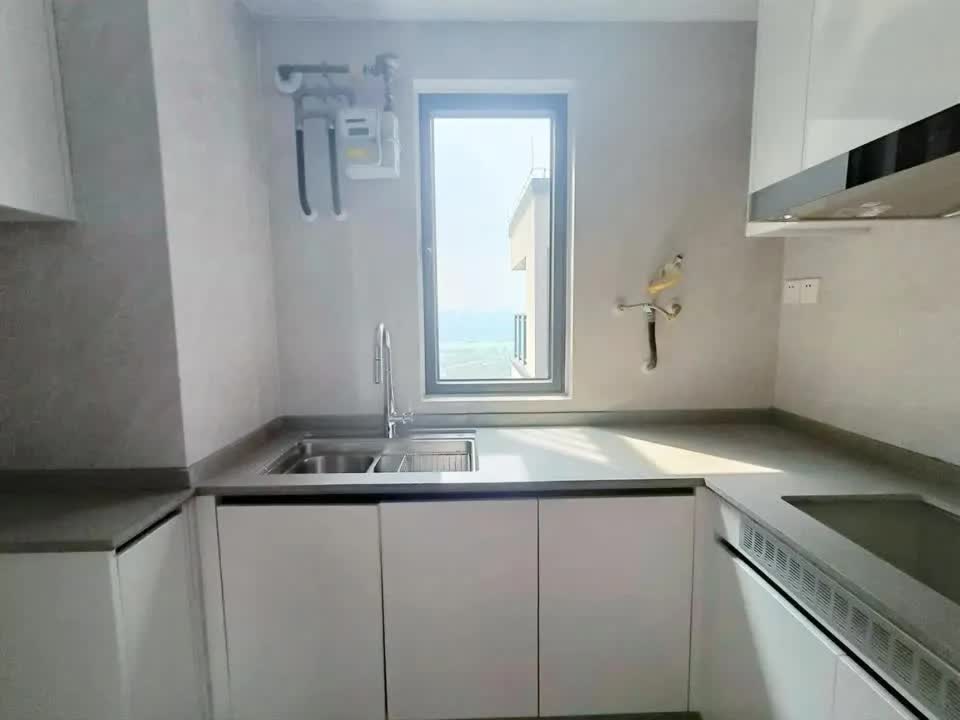 广州金地熙悦二手房房源图片