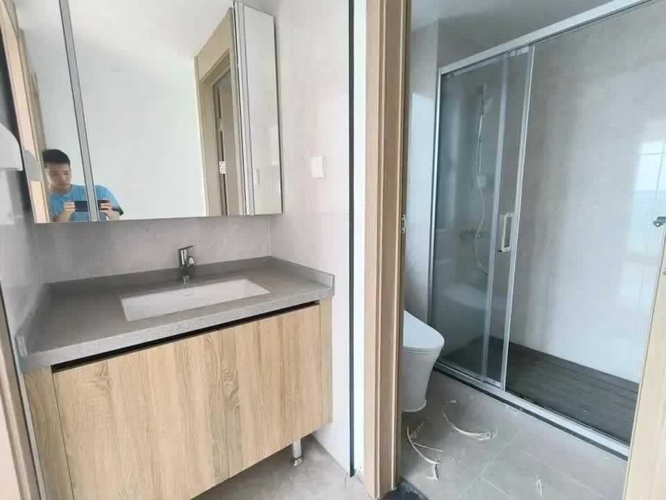 广州金地熙悦二手房房源图片