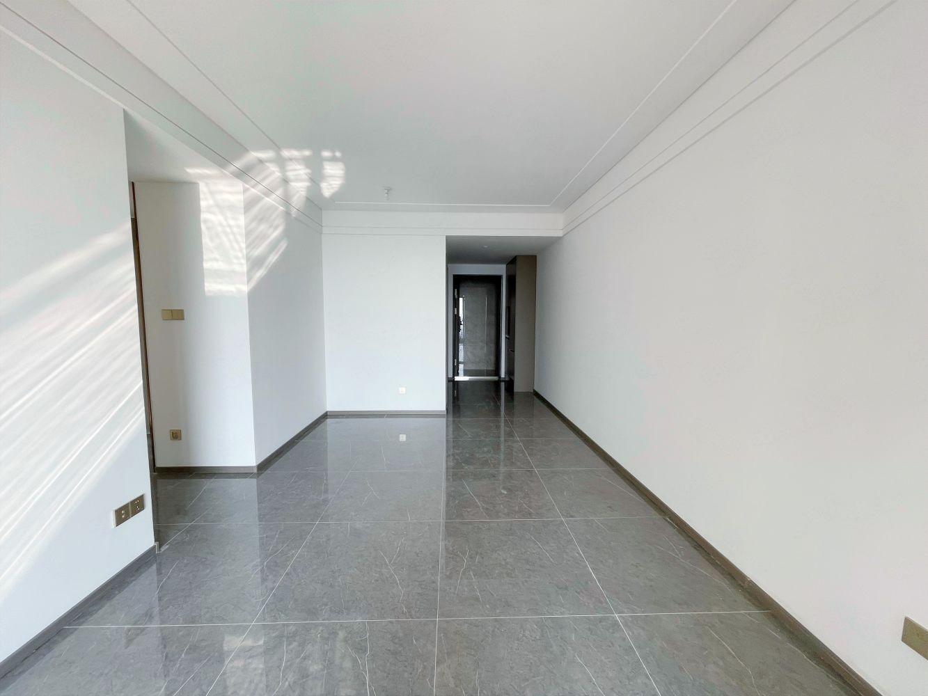 广州港龙·滨江公园二手房房源图片