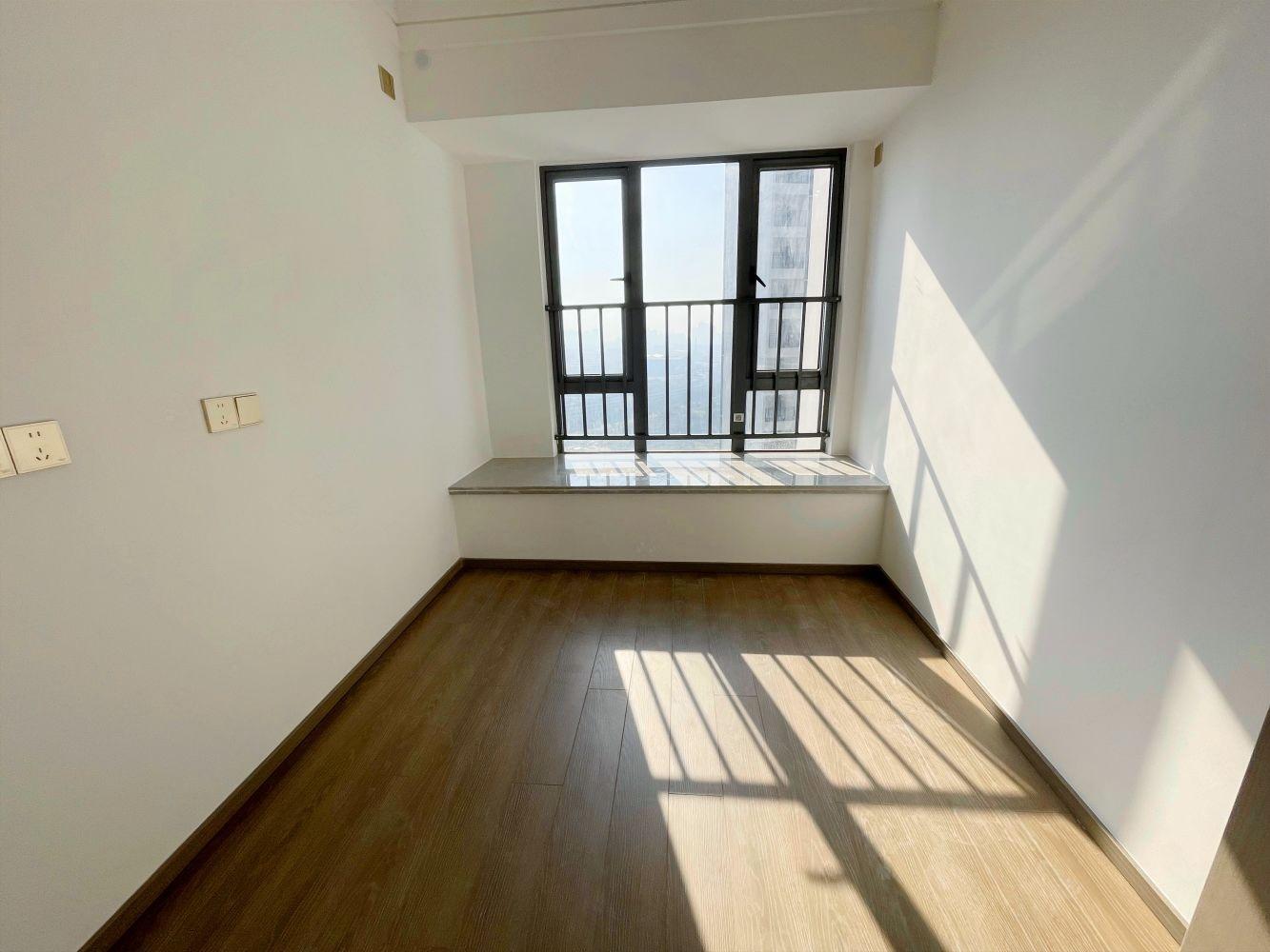 广州港龙·滨江公园二手房房源图片