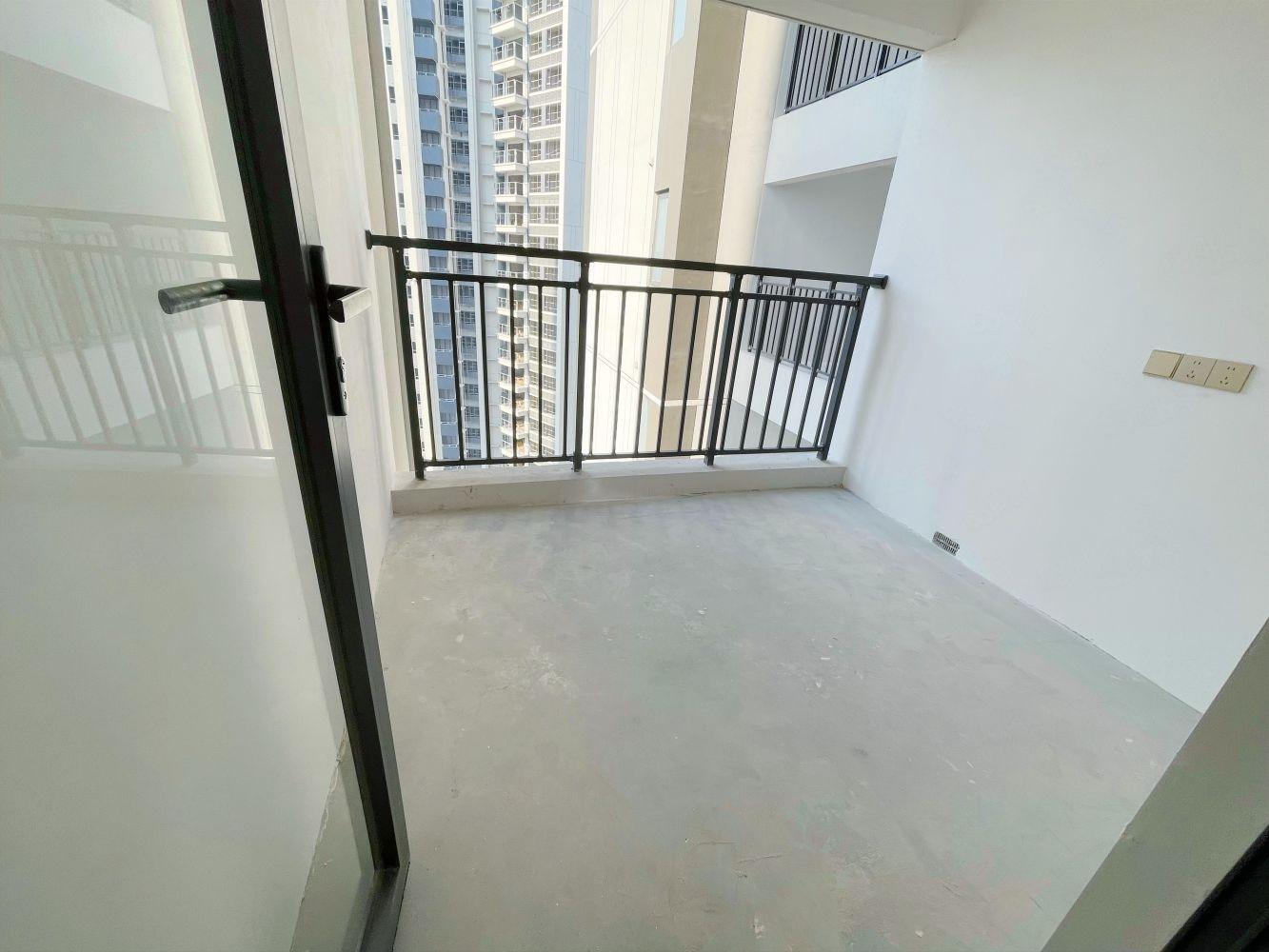 广州港龙·滨江公园二手房房源图片