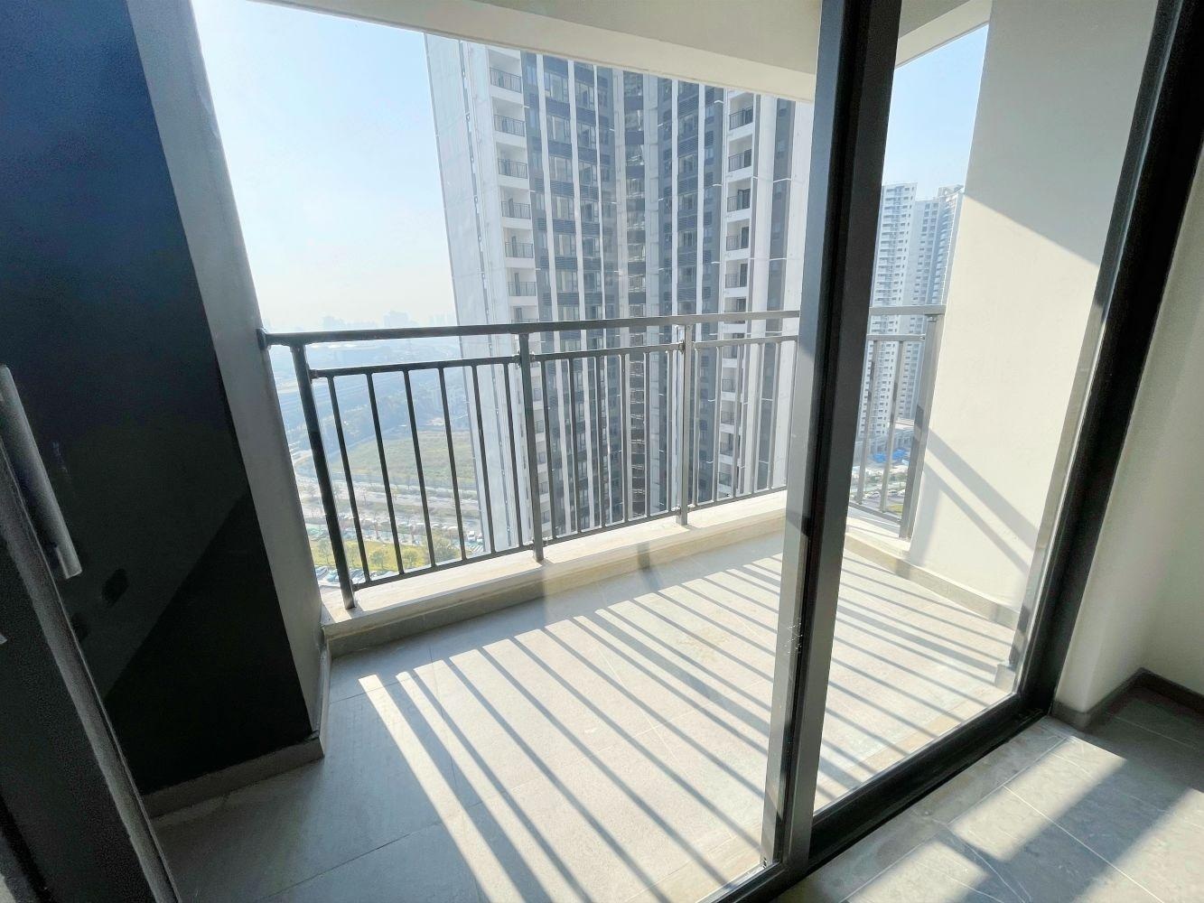 广州港龙·滨江公园二手房房源图片