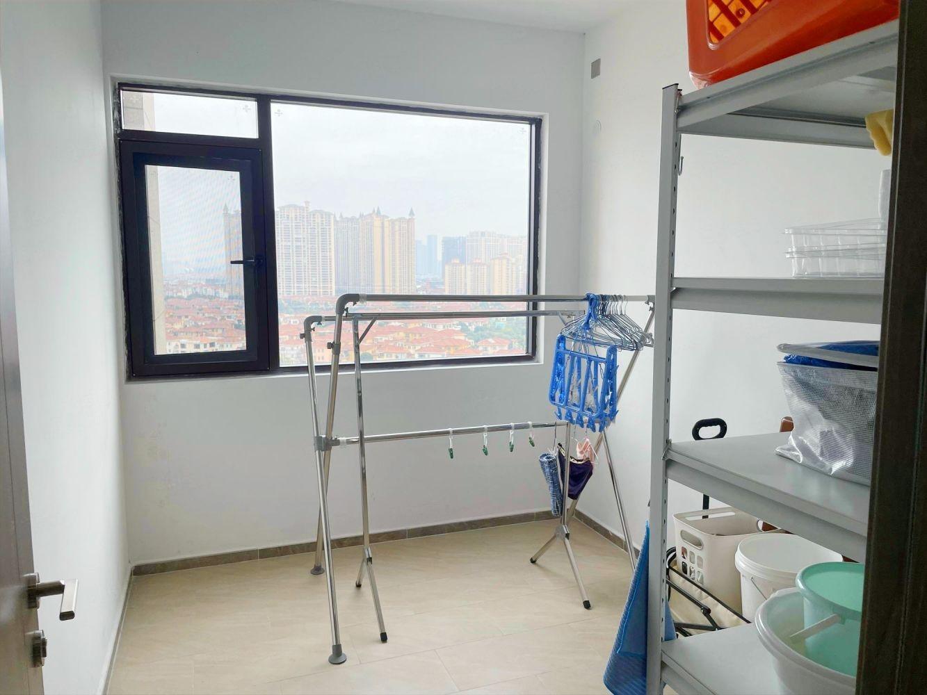 广州金茂碧桂园正荣府二手房房源图片