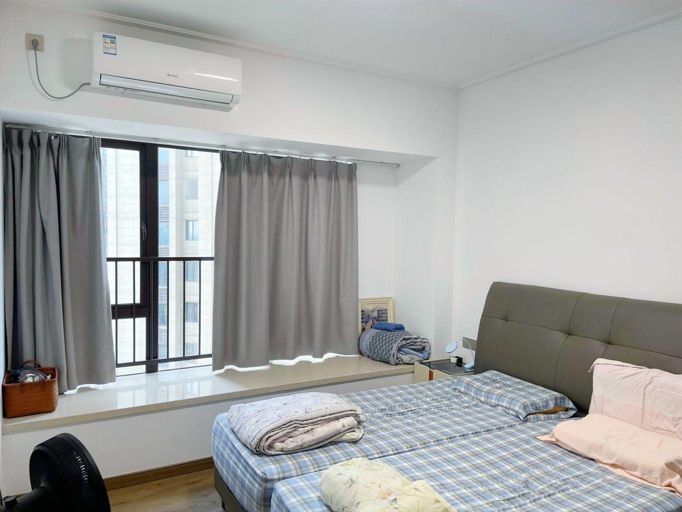 广州金茂碧桂园正荣府二手房房源图片