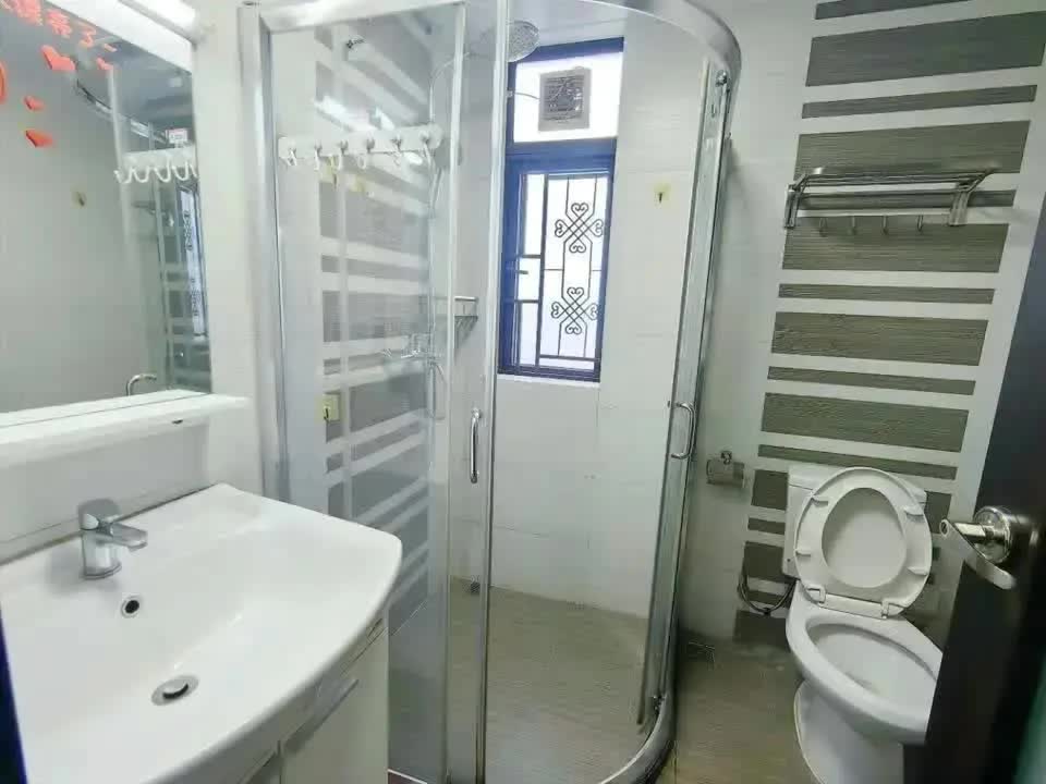 广州禹洲朗廷湾二手房房源图片