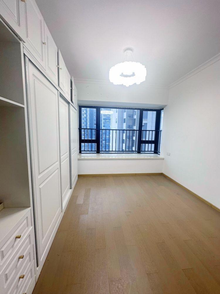 广州金科龙悦江山二手房房源图片