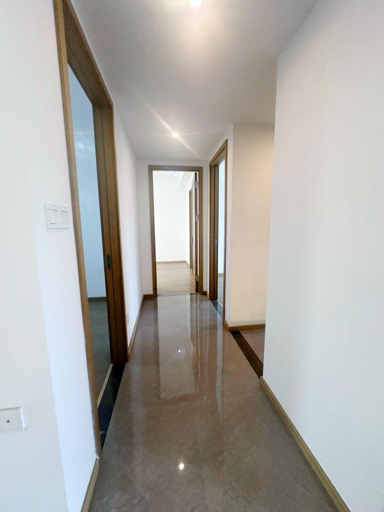 广州金科龙悦江山二手房房源图片