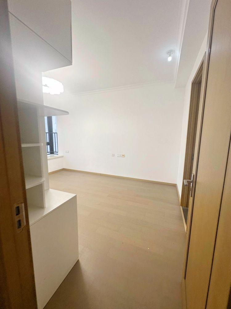 广州金科龙悦江山二手房房源图片