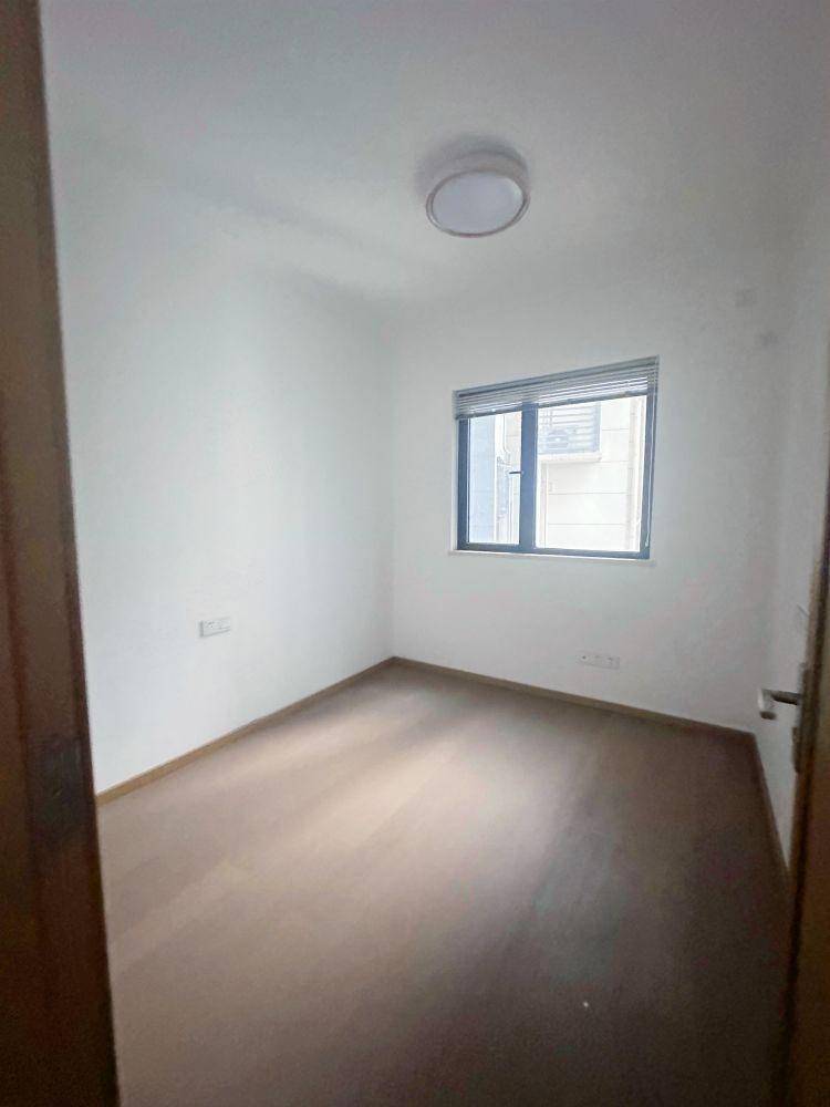 广州金科龙悦江山二手房房源图片