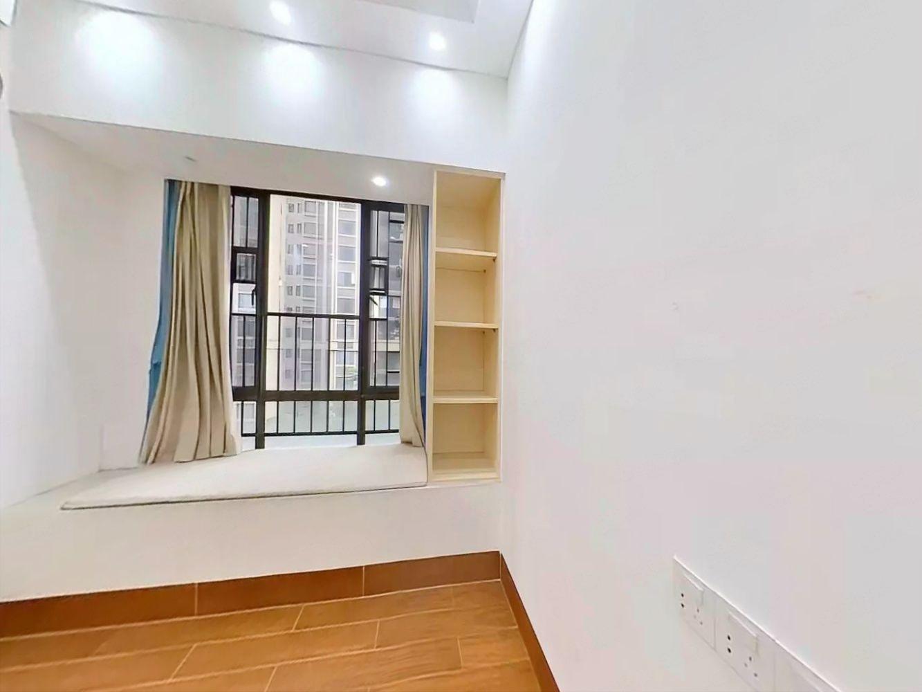 广州保利上城二手房房源图片