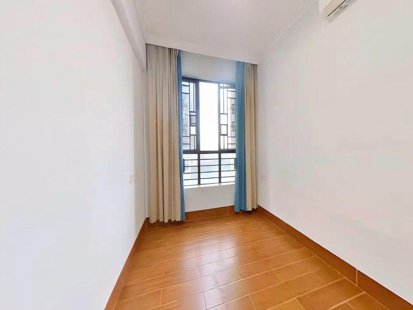 广州保利上城二手房房源图片