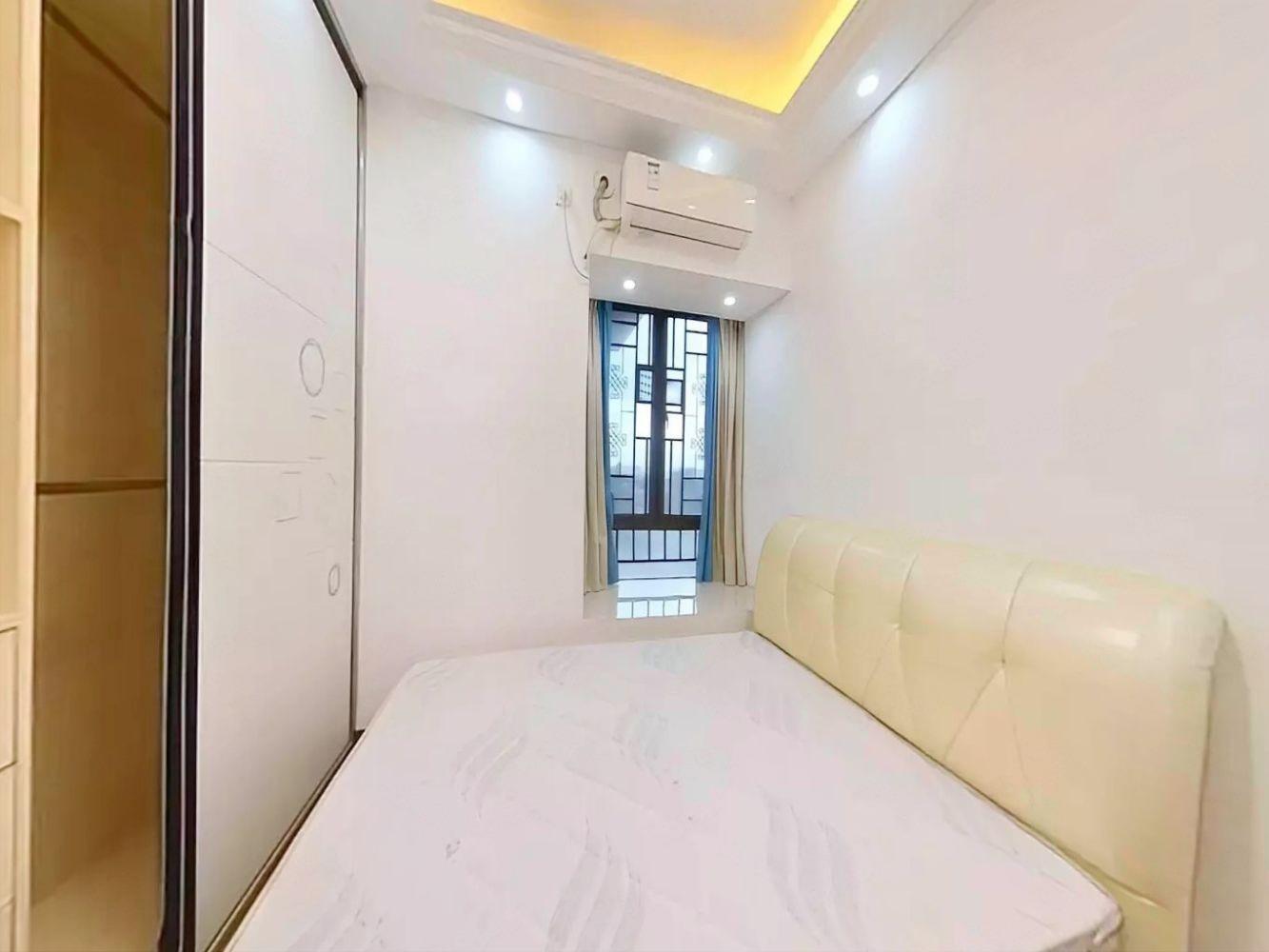 广州保利上城二手房房源图片