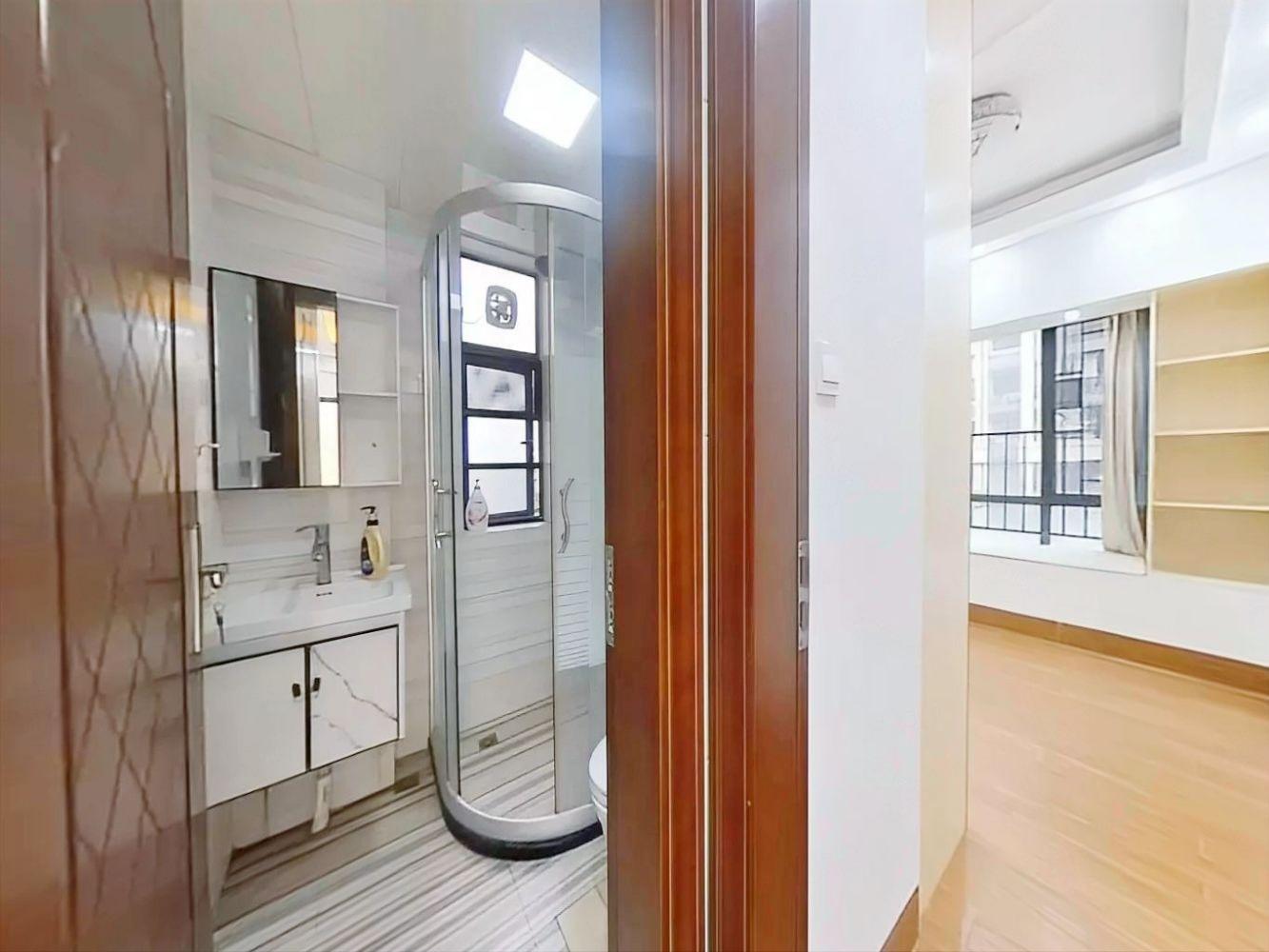 广州保利上城二手房房源图片