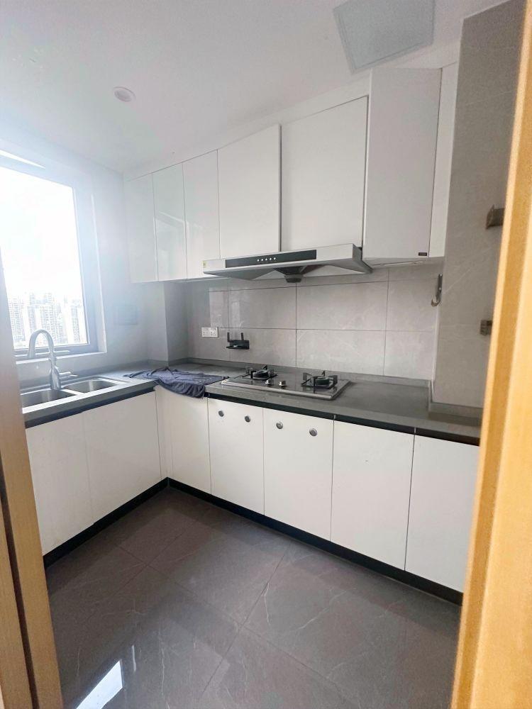 广州金科龙悦江山二手房房源图片