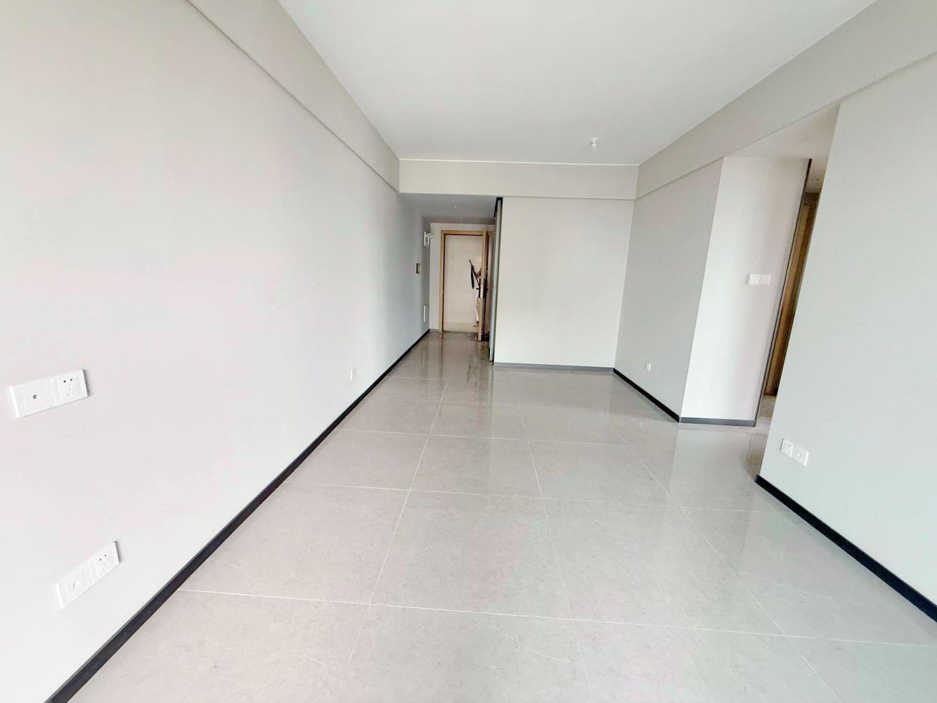 广州时代印记二手房房源图片