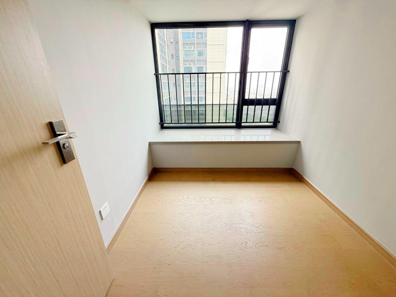 广州时代印记二手房房源图片