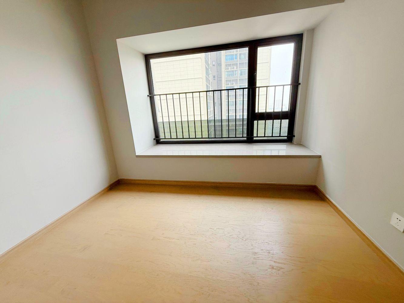 广州时代印记二手房房源图片