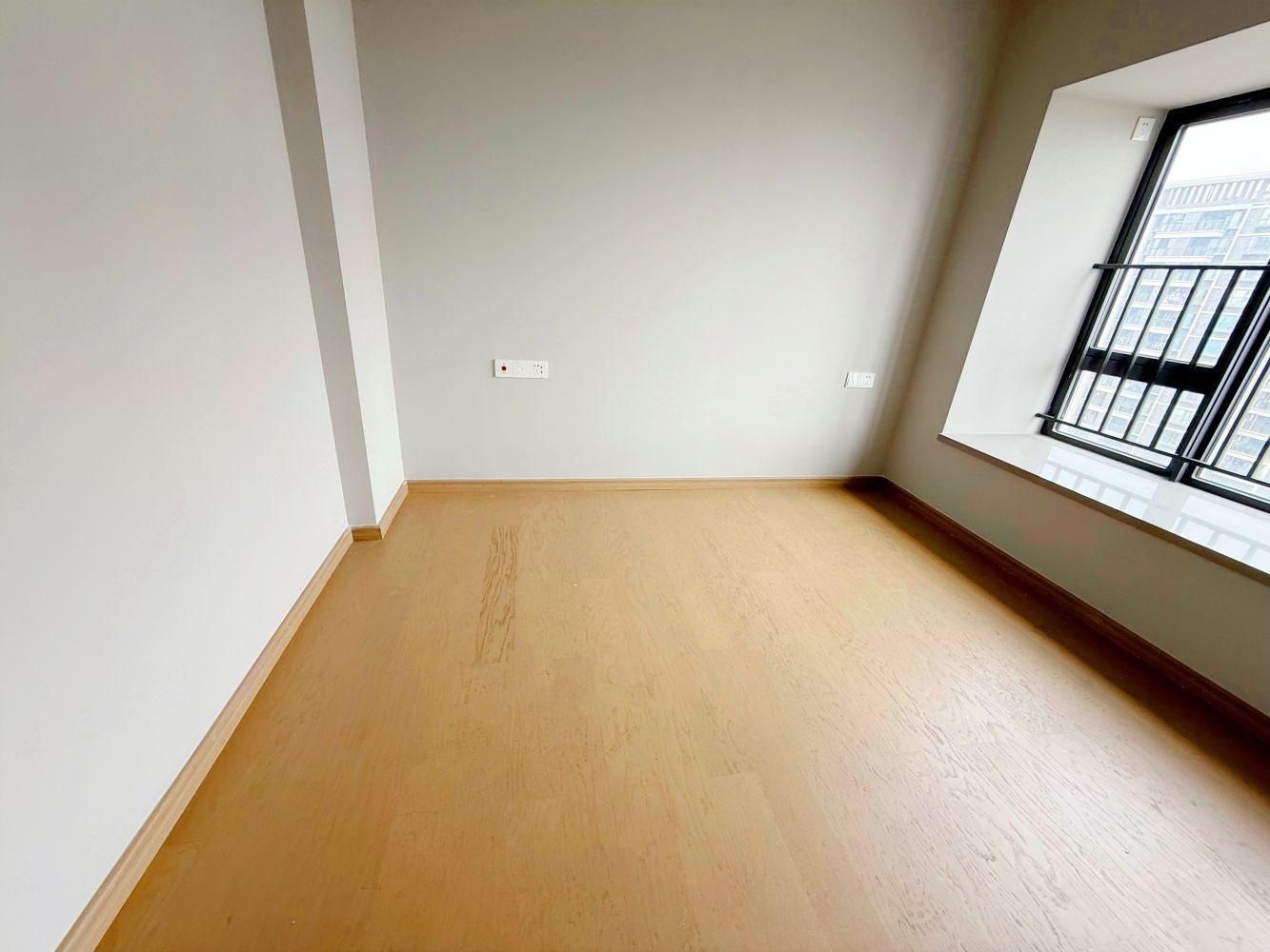 广州时代印记二手房房源图片