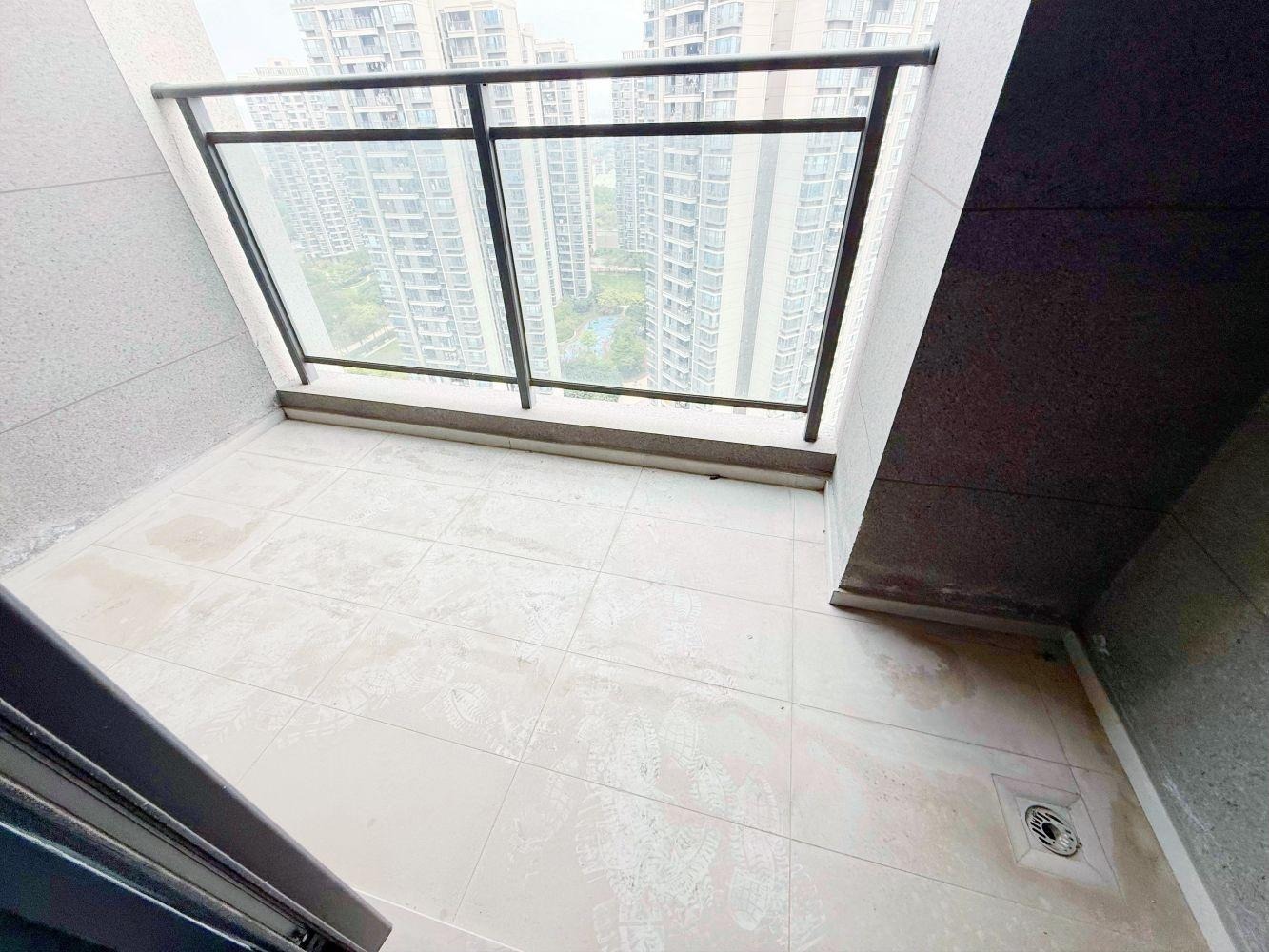 广州时代印记二手房房源图片