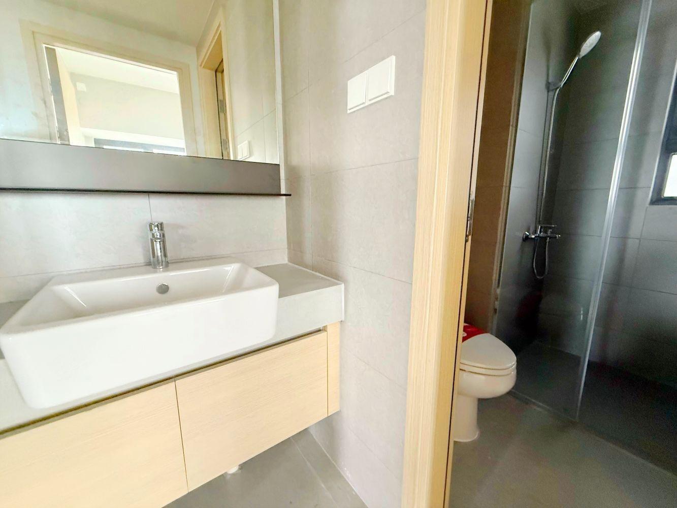 广州时代印记二手房房源图片