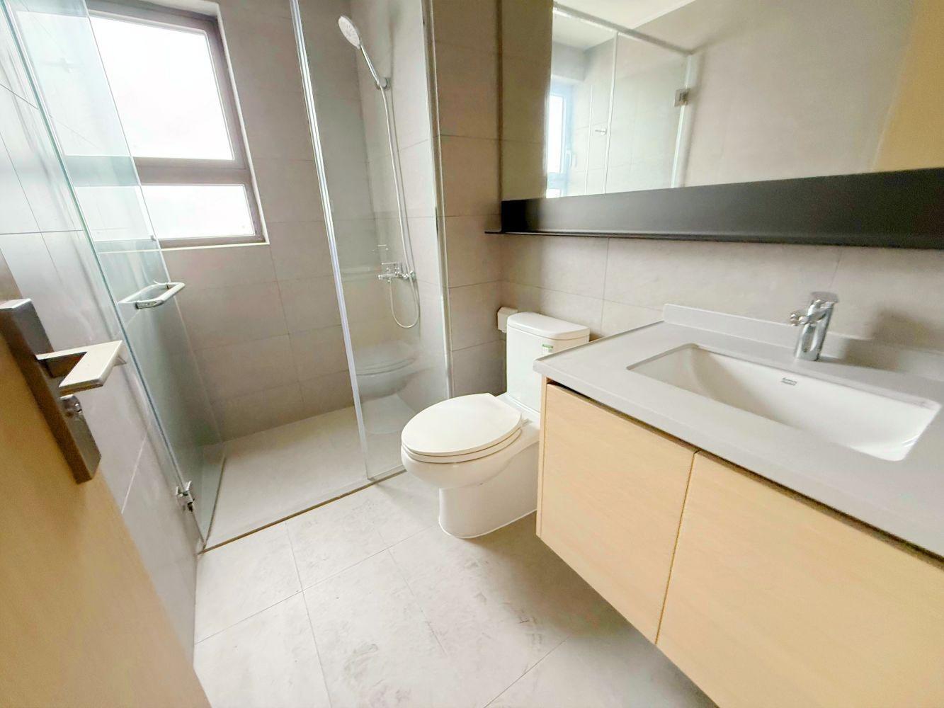 广州时代印记二手房房源图片