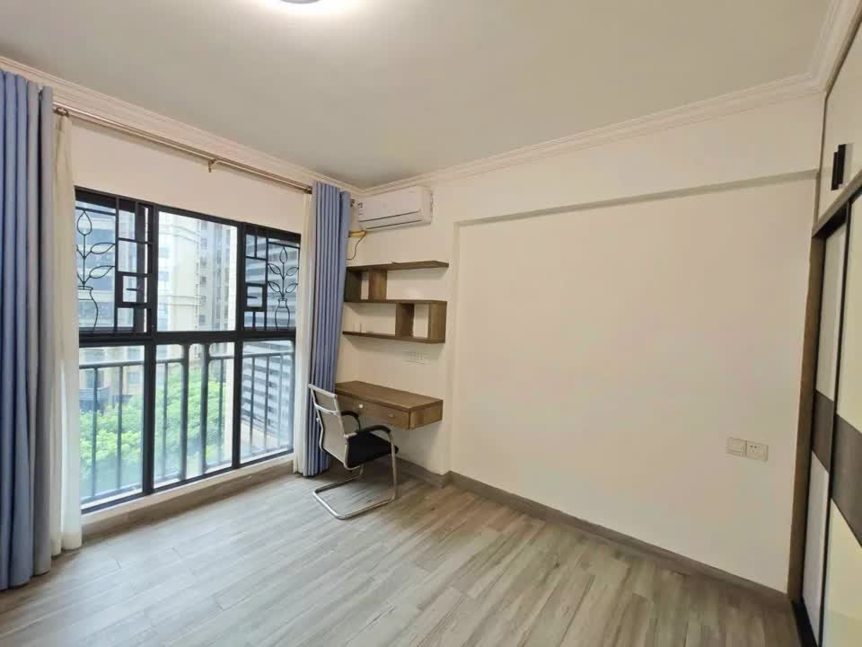 广州顺德保利中央公园二手房房源图片