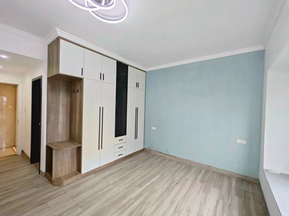 广州顺德保利中央公园二手房房源图片