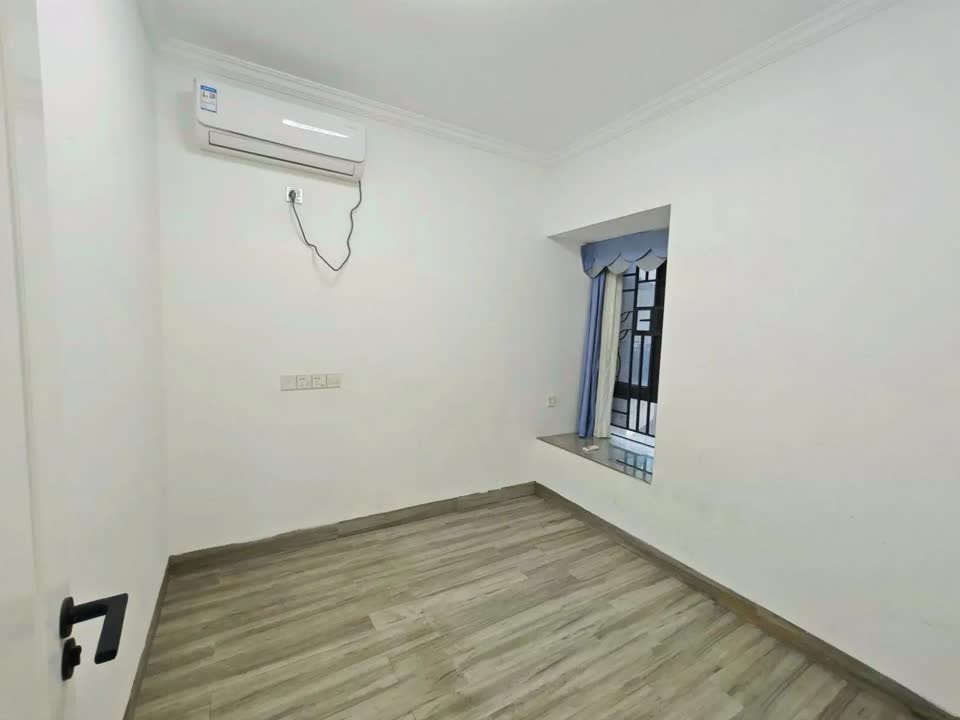 广州顺德保利中央公园二手房房源图片