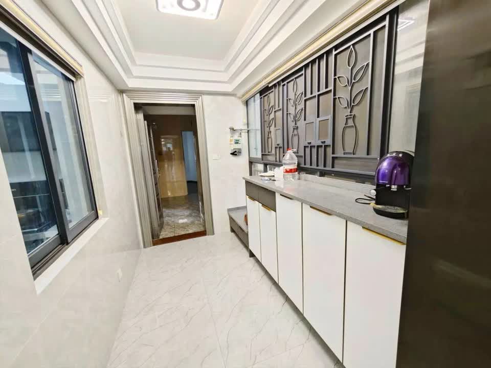 广州顺德保利中央公园二手房房源图片